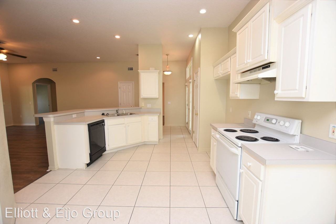 2426 Colonel Ford Dr - Photo 2 of 22