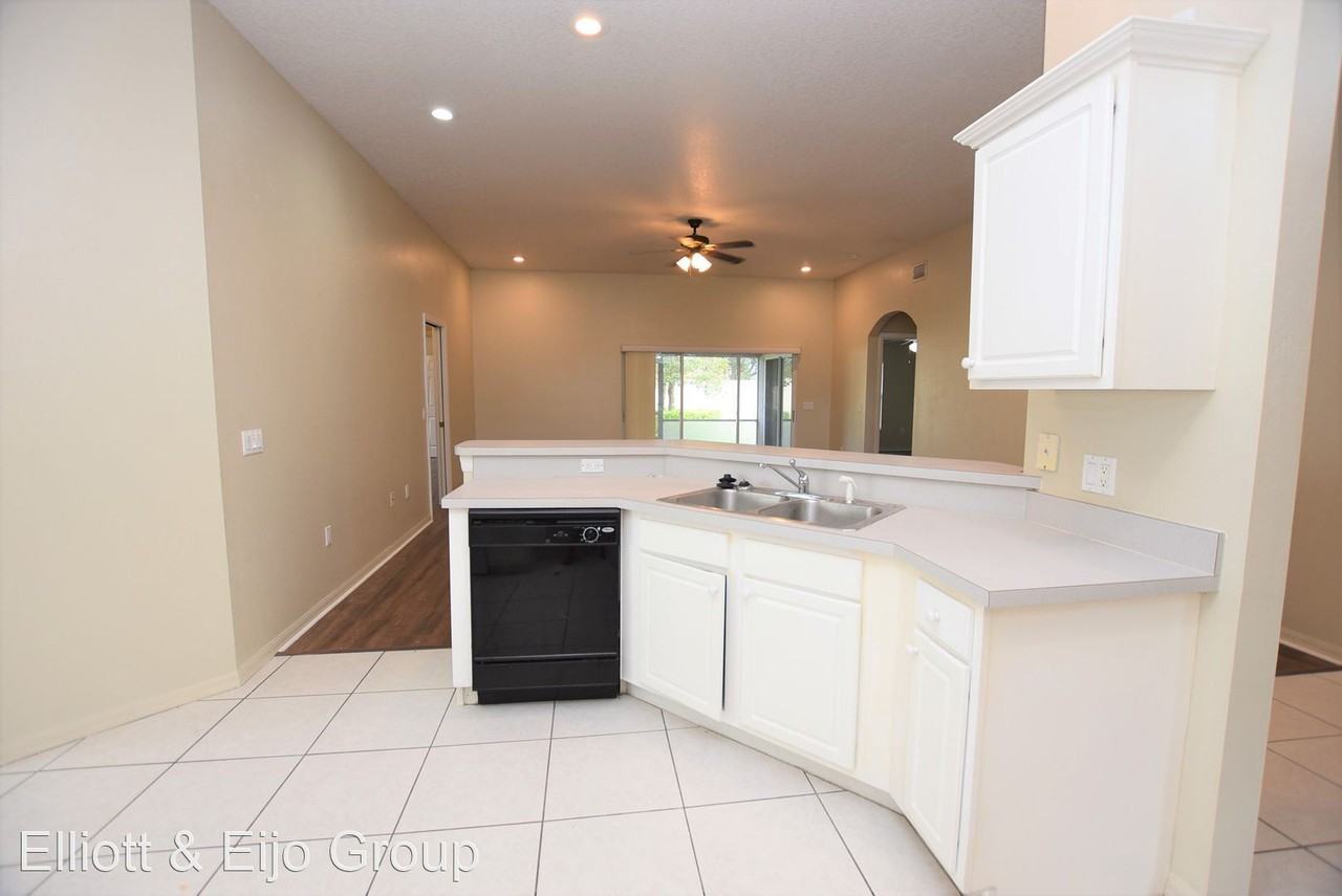 2426 Colonel Ford Dr - Photo 3 of 22