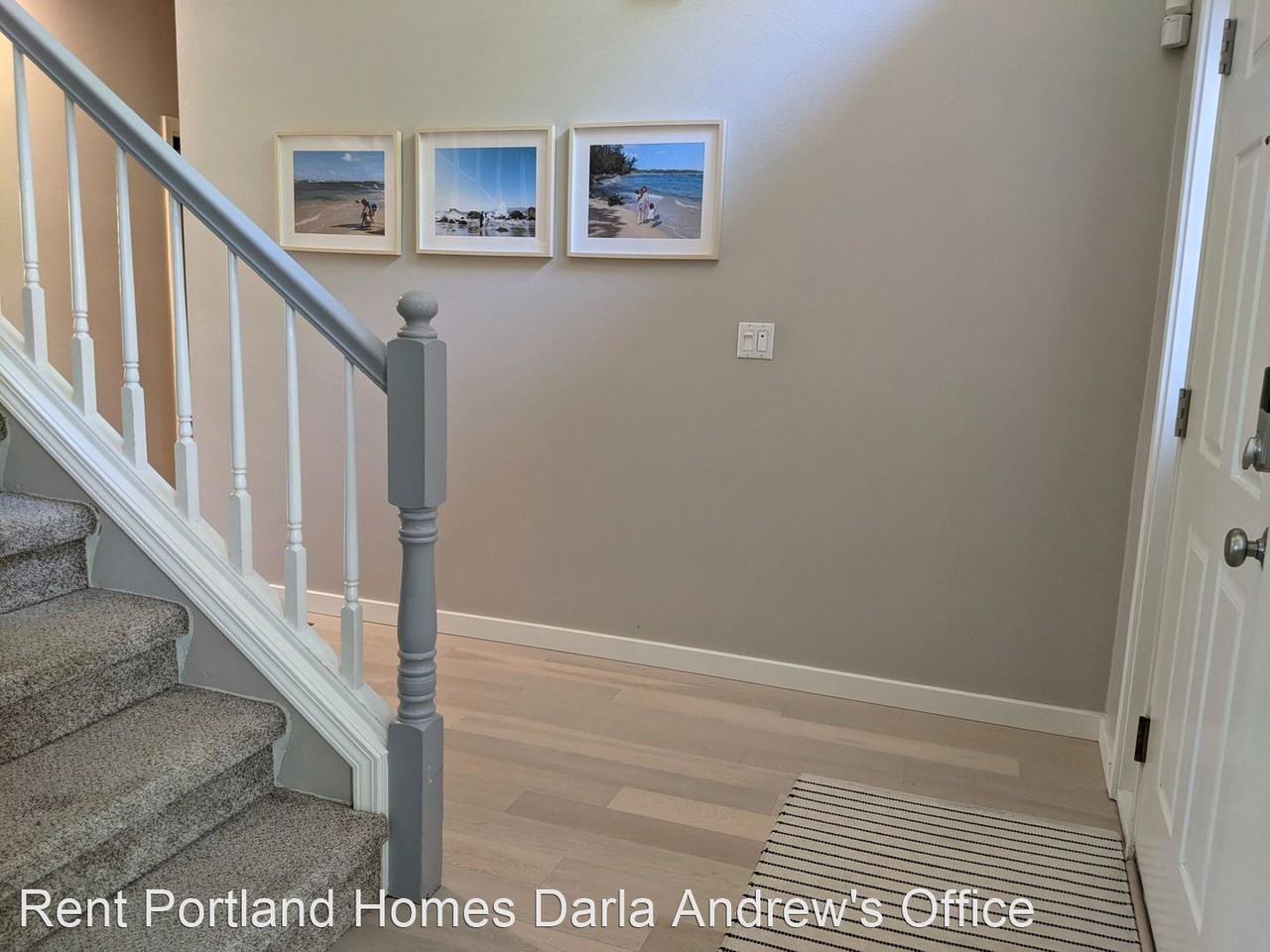 4694 Winthrop Ct - Photo 2 of 21