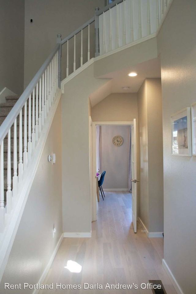 4694 Winthrop Ct - Photo 3 of 21