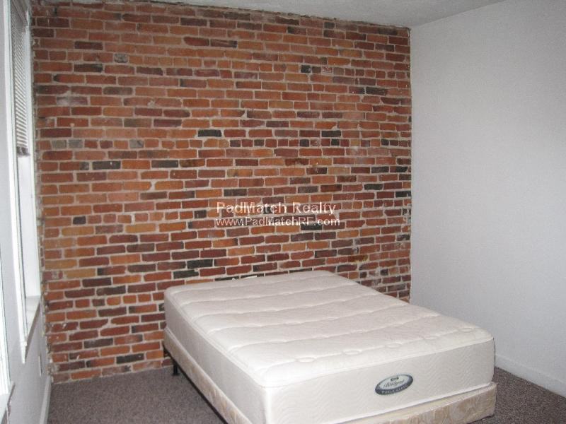 Phillips St. - Photo 2 of 10