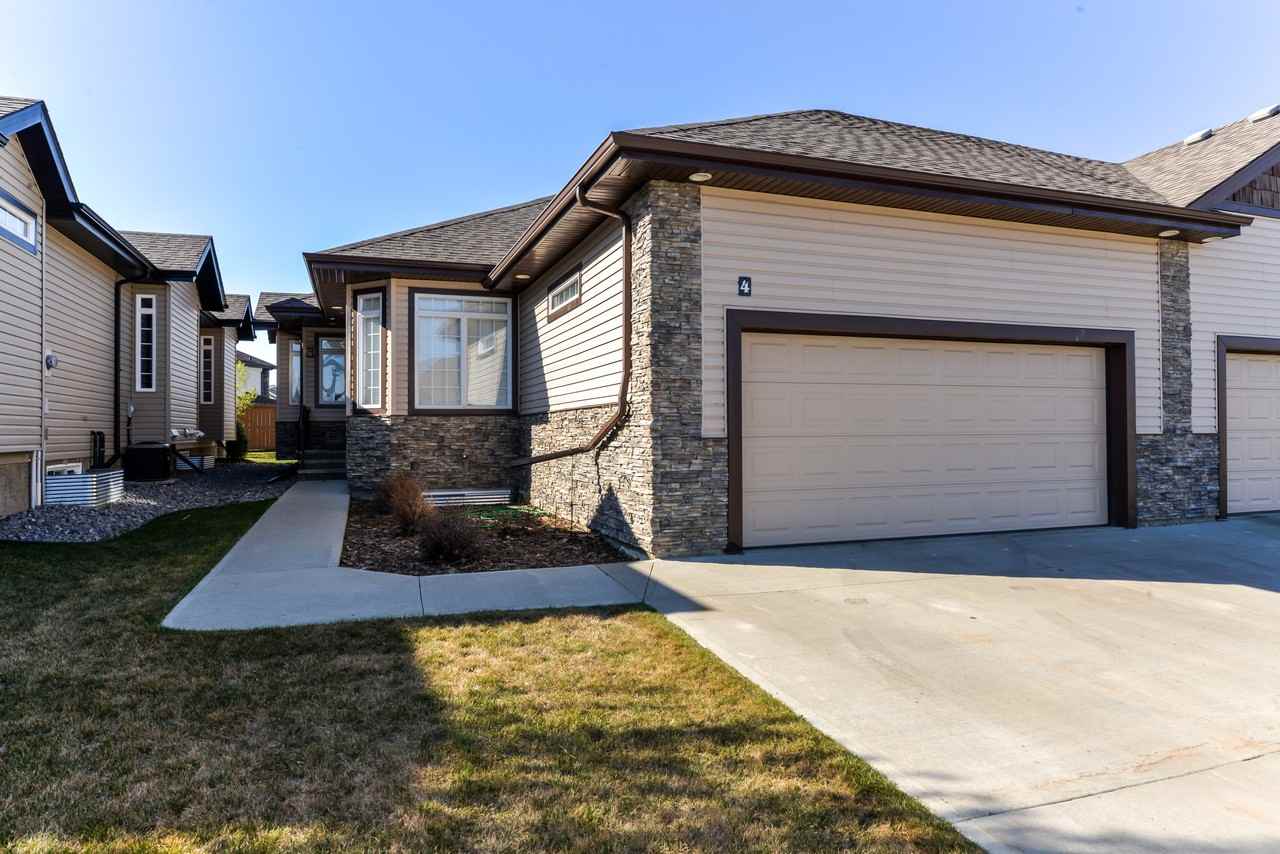 85 North Ridge Dr - Photo 2 of 46