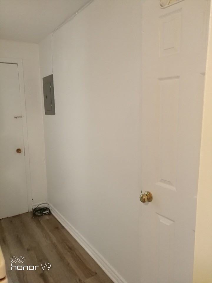 1239A Rue Perras - Photo 2 of 5