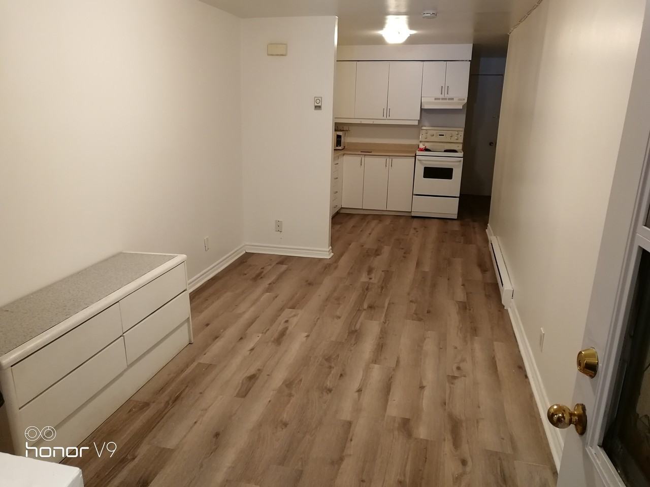 1239A Rue Perras - Photo 3 of 5