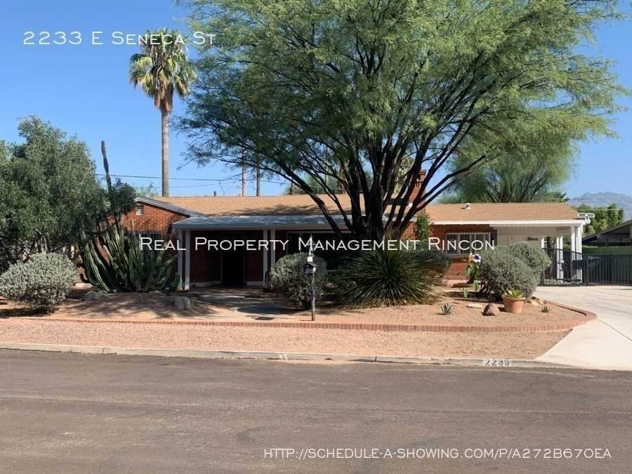 2233 E Seneca St - Photo 2 of 15