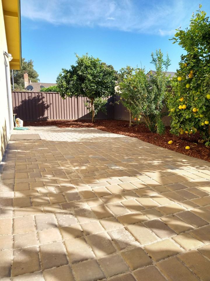 32545 Lake Barlee Ln - Photo 3 of 5