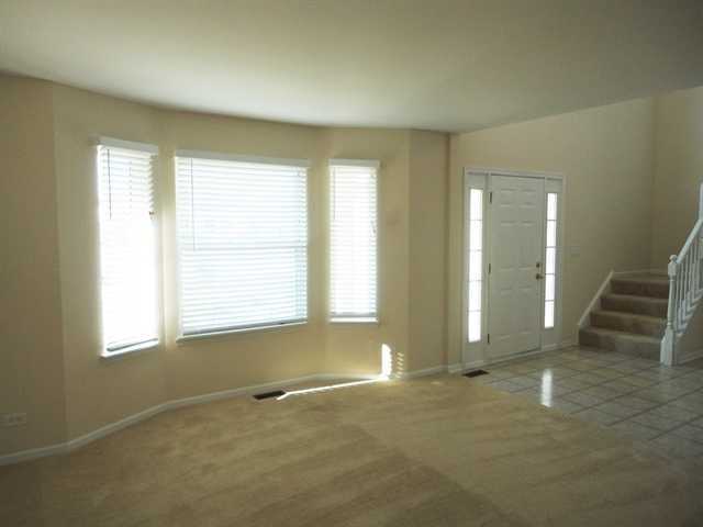 27134 W Hemlock Rd - Photo 2 of 20