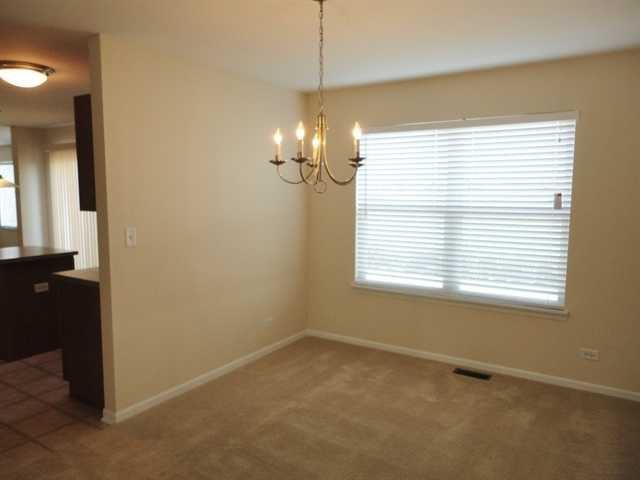 27134 W Hemlock Rd - Photo 3 of 20