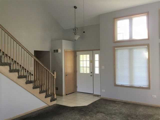 5114 Countyfair Ct - Photo 2 of 20