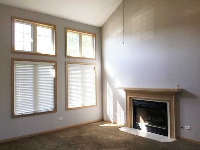 5114 Countyfair Ct - Photo 3 of 20