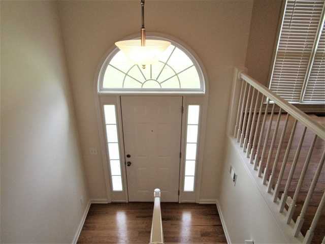 1144 Regiment Dr Nw - Photo 2 of 20