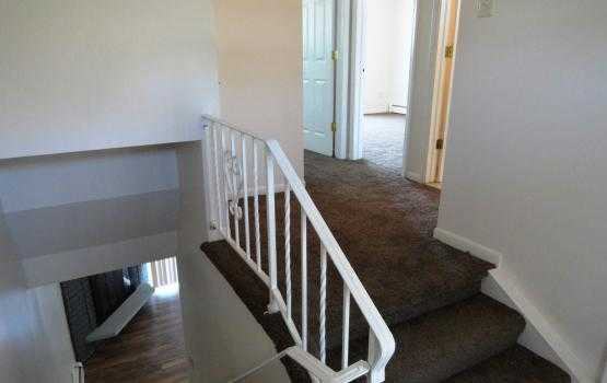 167 Summit View Ct - Photo 2 of 21