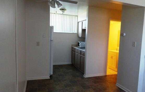 167 Summit View Ct - Photo 3 of 21