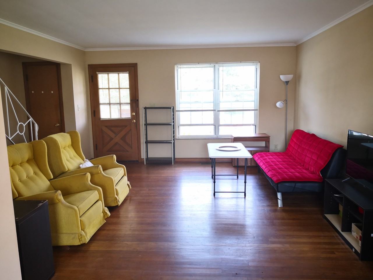 2127 Farleigh Road - Photo 2 of 7