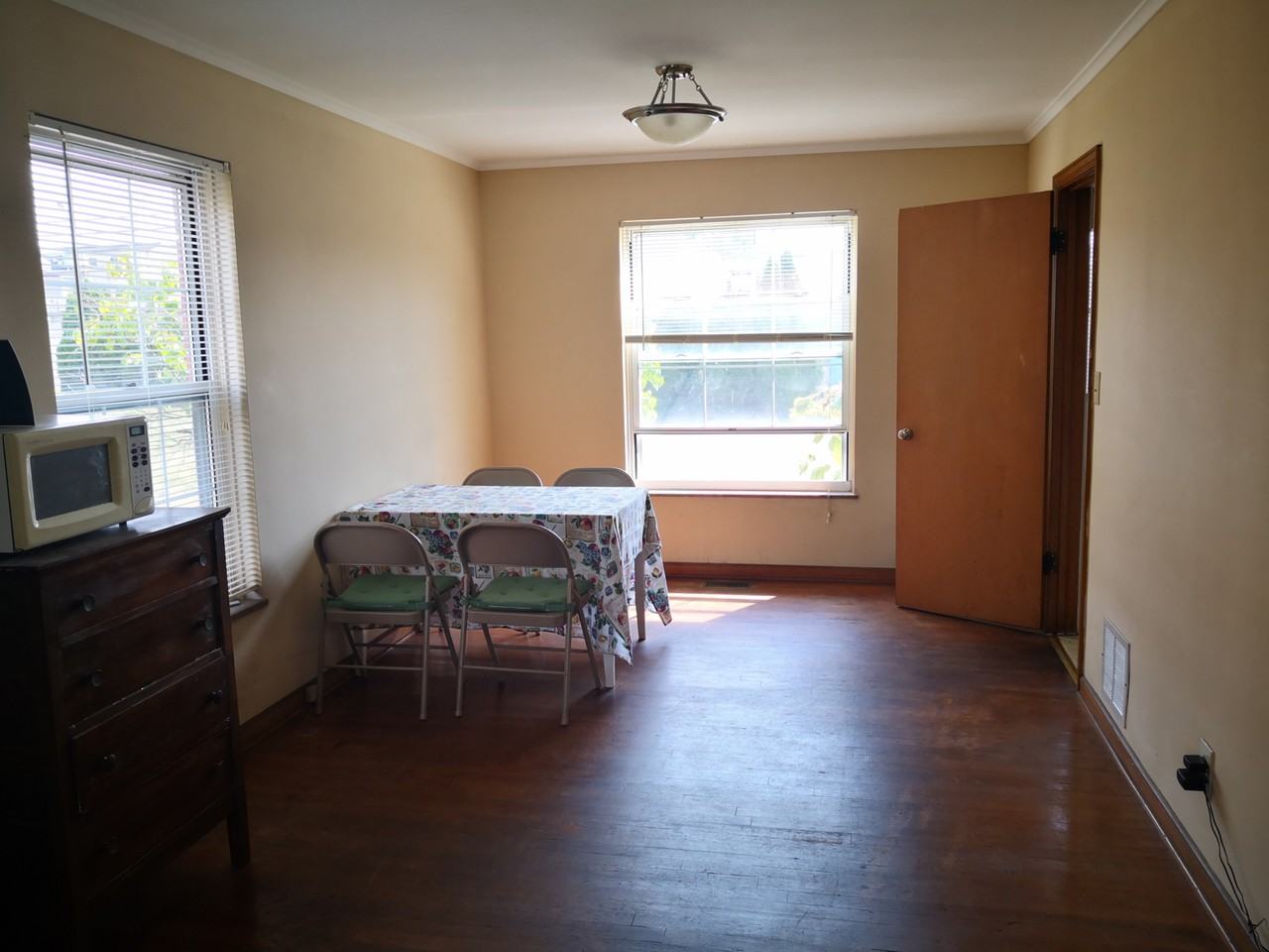 2127 Farleigh Road - Photo 3 of 7