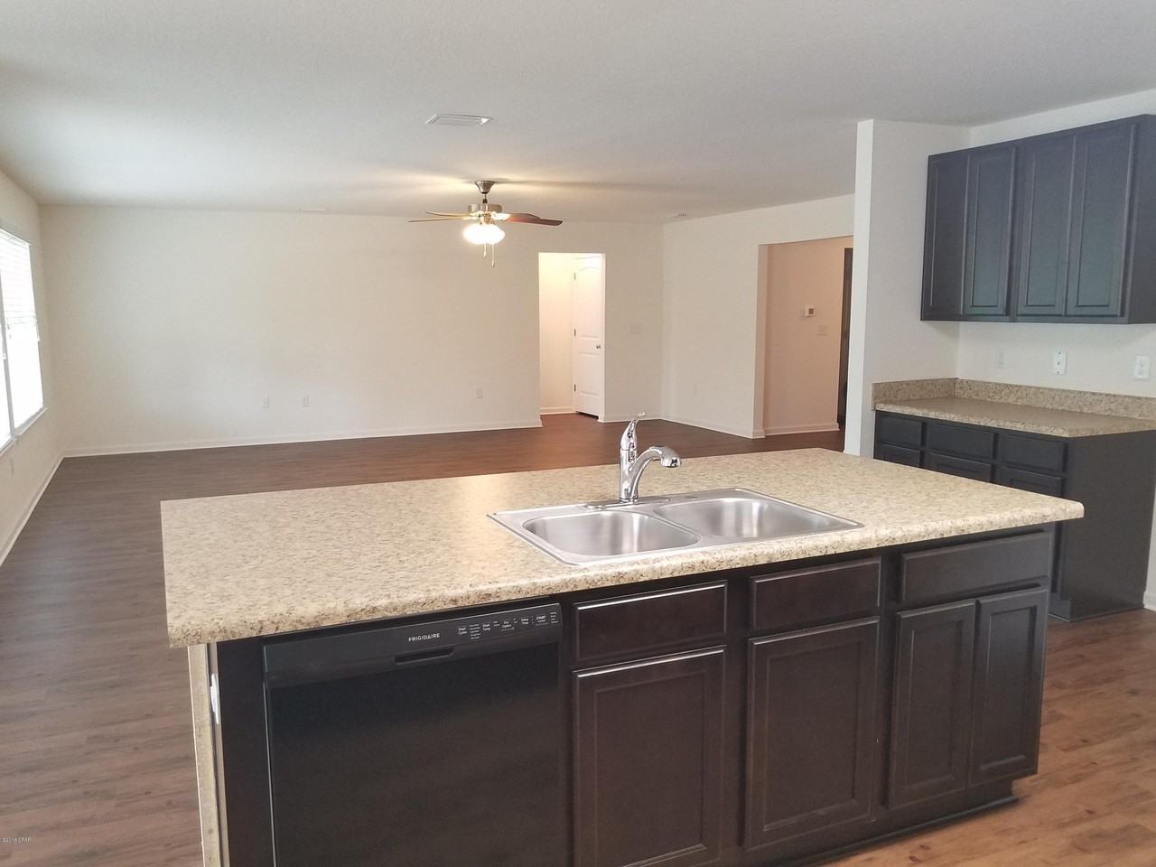 7336 7336 Port Pl Street - Photo 3 of 25