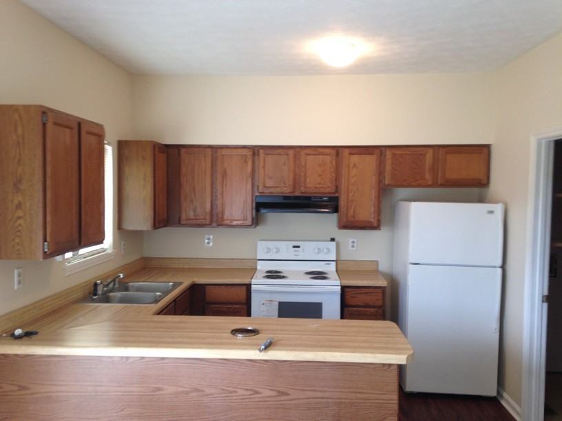 3114 High Ridge Drive - Photo 2 of 9