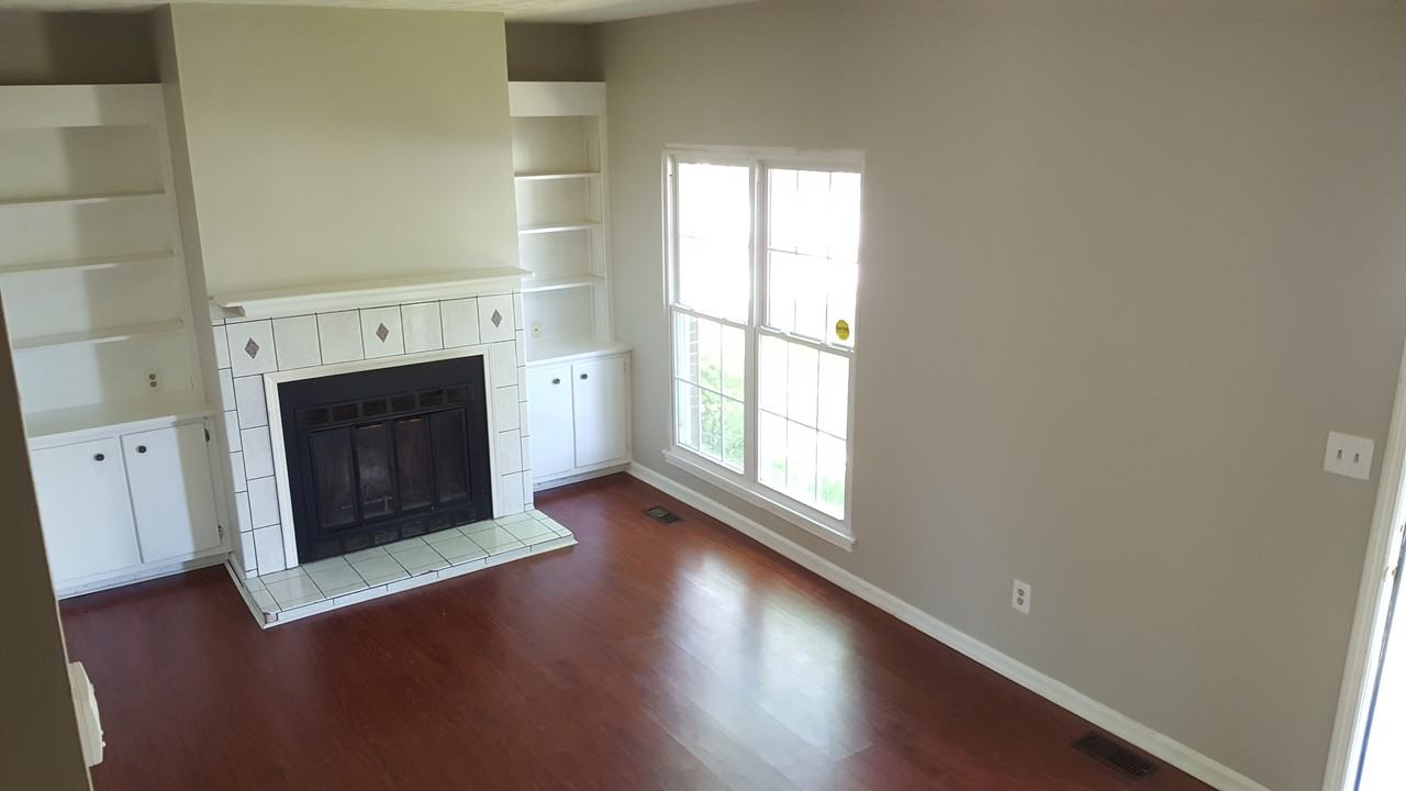 3114 High Ridge Drive - Photo 3 of 9