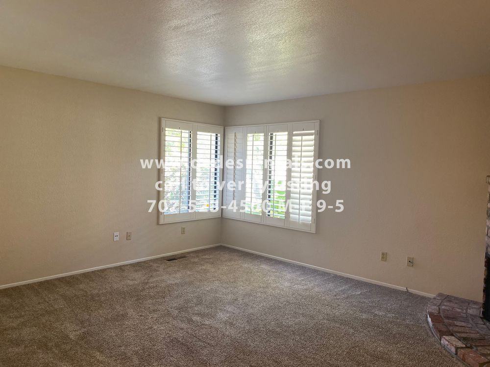 814 Pesado Calle - Photo 2 of 17