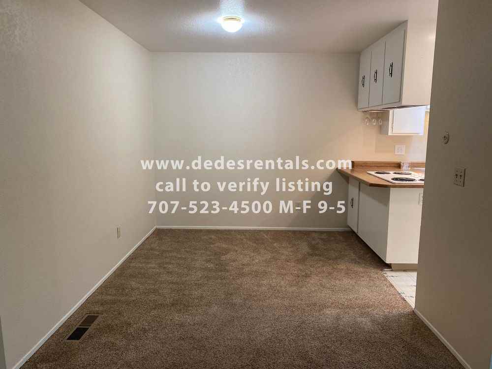 814 Pesado Calle - Photo 3 of 17