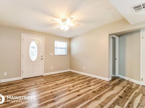 1201 E Camellia Dr - Photo 2 of 14