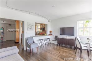 1211 Pennsylvania Avenue #F2