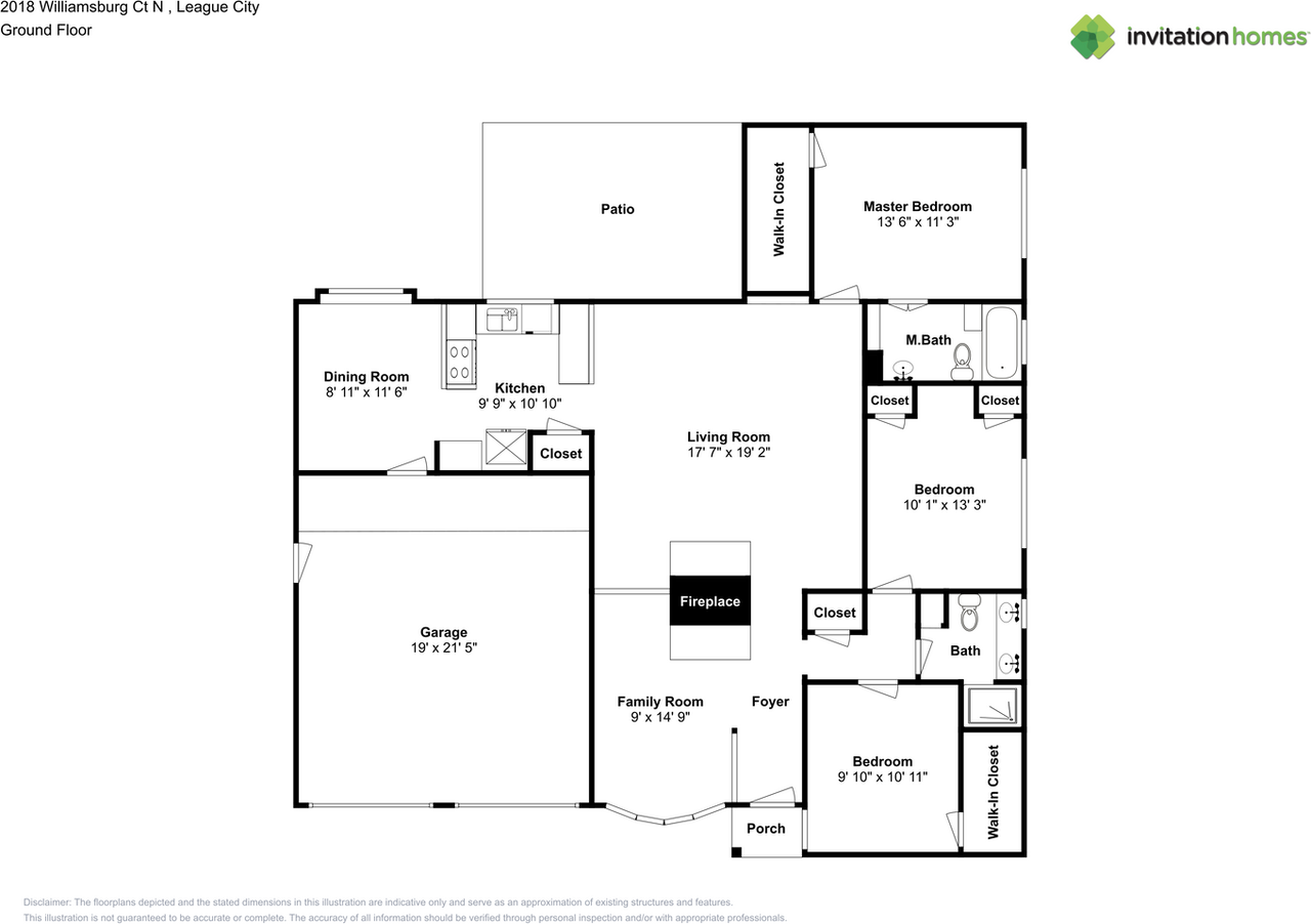 2018 Williamsburg Ct N - Photo 3 of 23