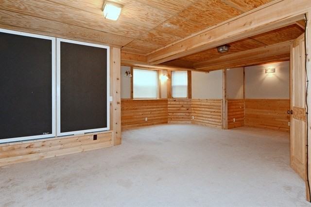 207 N Webster St Unit 2 - Photo 3 of 12