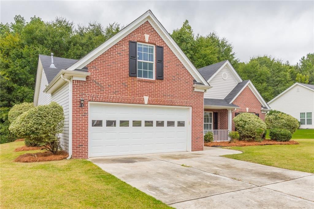 1793 Cedar Walk Ln - Photo 2 of 48