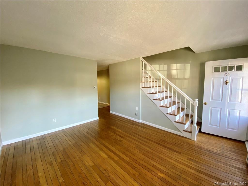 116 Commerce St Unit 9 - Photo 2 of 12