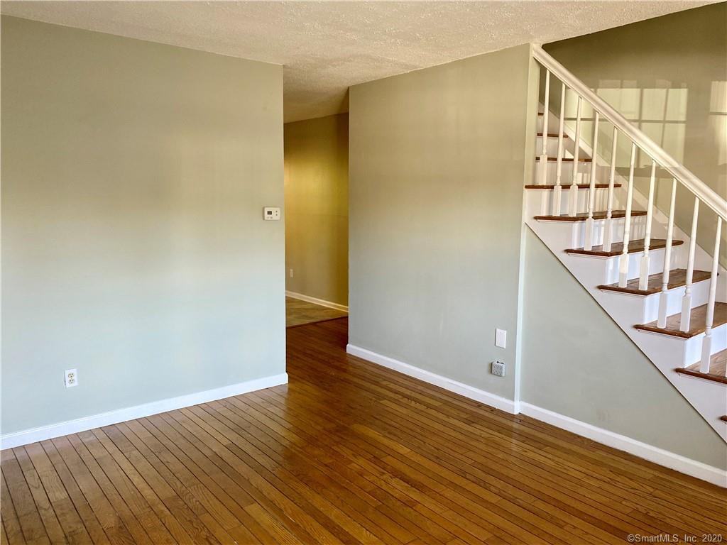 116 Commerce St Unit 9 - Photo 3 of 12