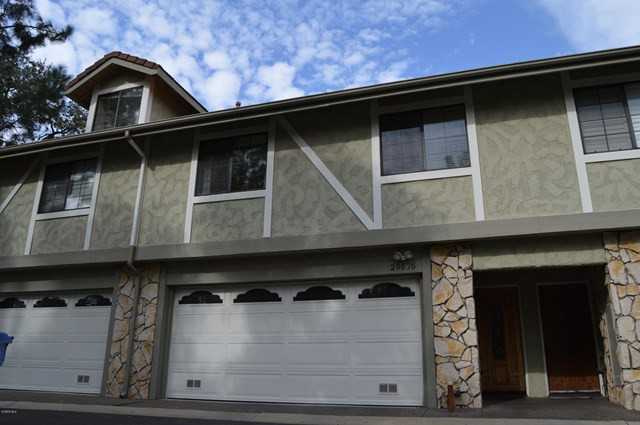 29676 Strawberry Hill Dr - Photo 2 of 20