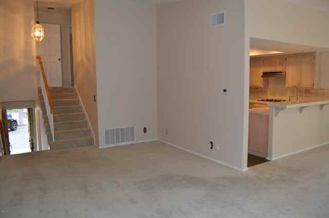 29676 Strawberry Hill Dr - Photo 3 of 20