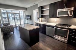 525 Adelaide Street West