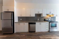 475 Queen Street West