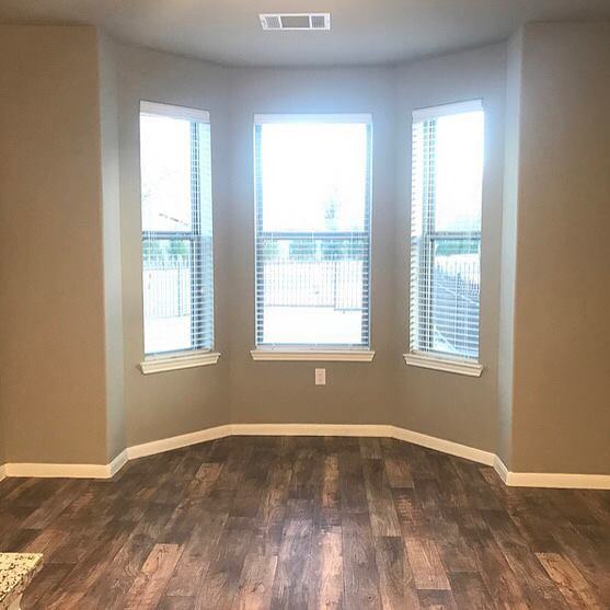 4631 Wild Indigo Street - Photo 2 of 8
