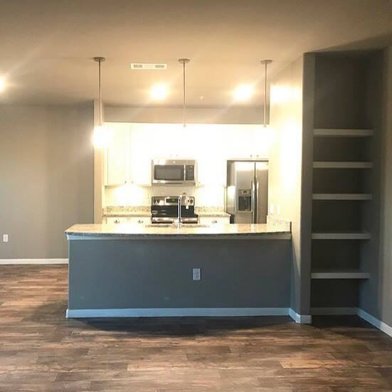 4631 Wild Indigo Street - Photo 3 of 8
