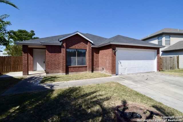 5015 Shara Mist - Photo 2 of 31