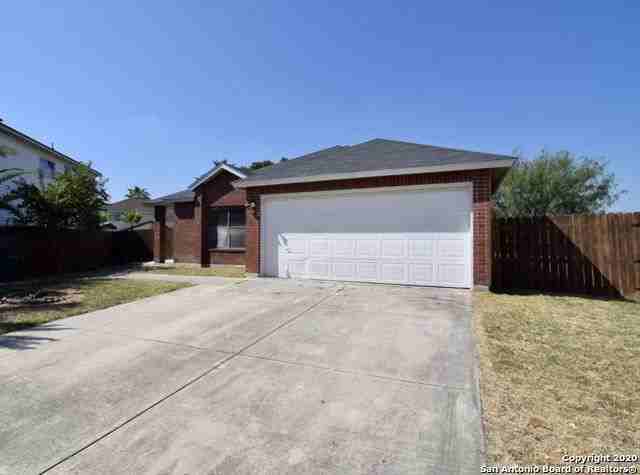 5015 Shara Mist - Photo 3 of 31