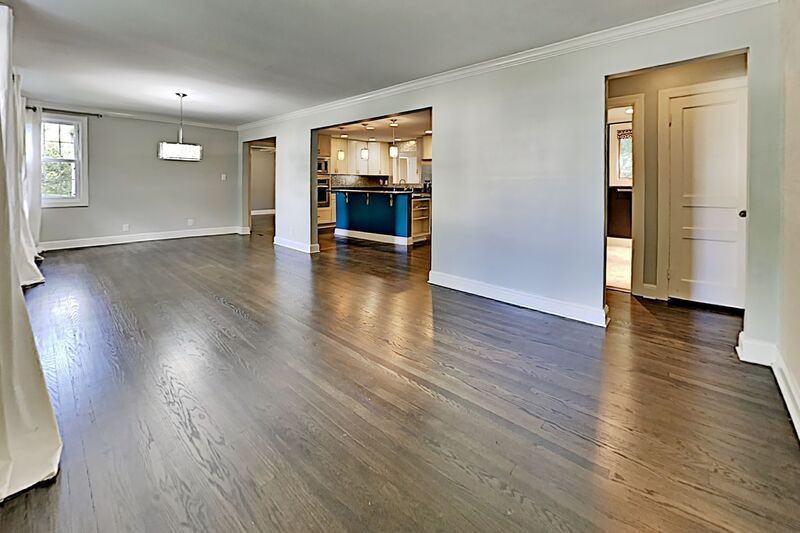 3818 Woodmont Ln - Photo 3 of 31