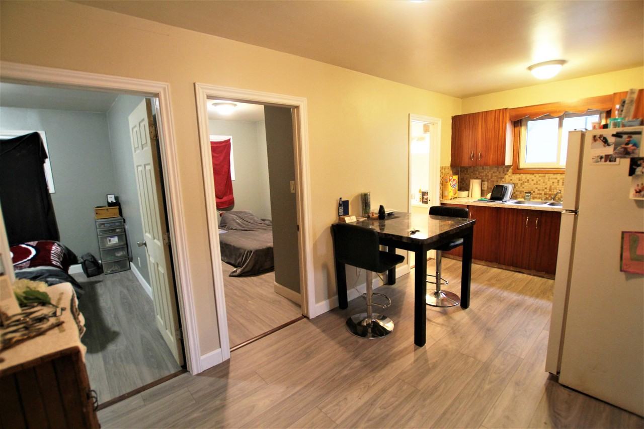 755 Ontario St - Photo 2 of 7