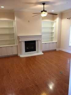 436 E Bay St #436 - Photo 2 of 10
