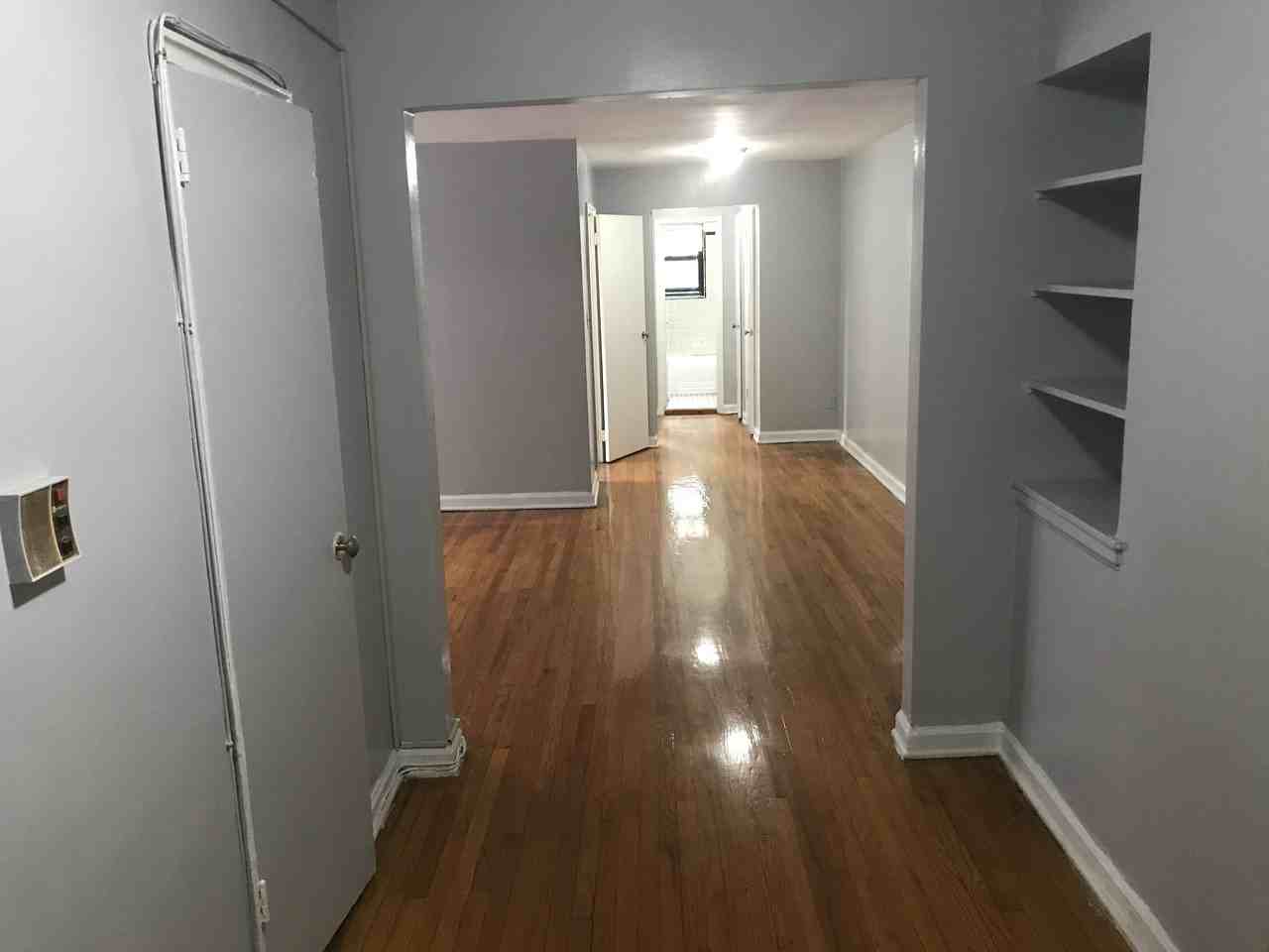 425 Mount Prospect Ave #412, Newark, NJ 07104 1 Bedroom ...