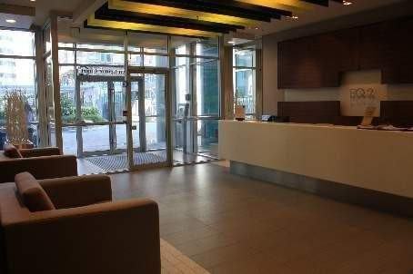 60 Town Centre Court - Photo 2 of 6