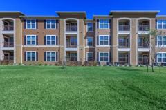 Midway Villas Apartments - Photo 1 of 1