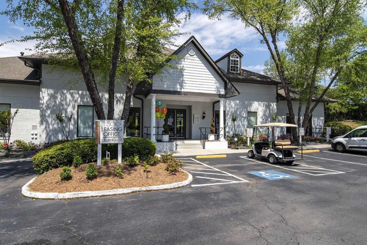 The 500 - Photo 3 of 43