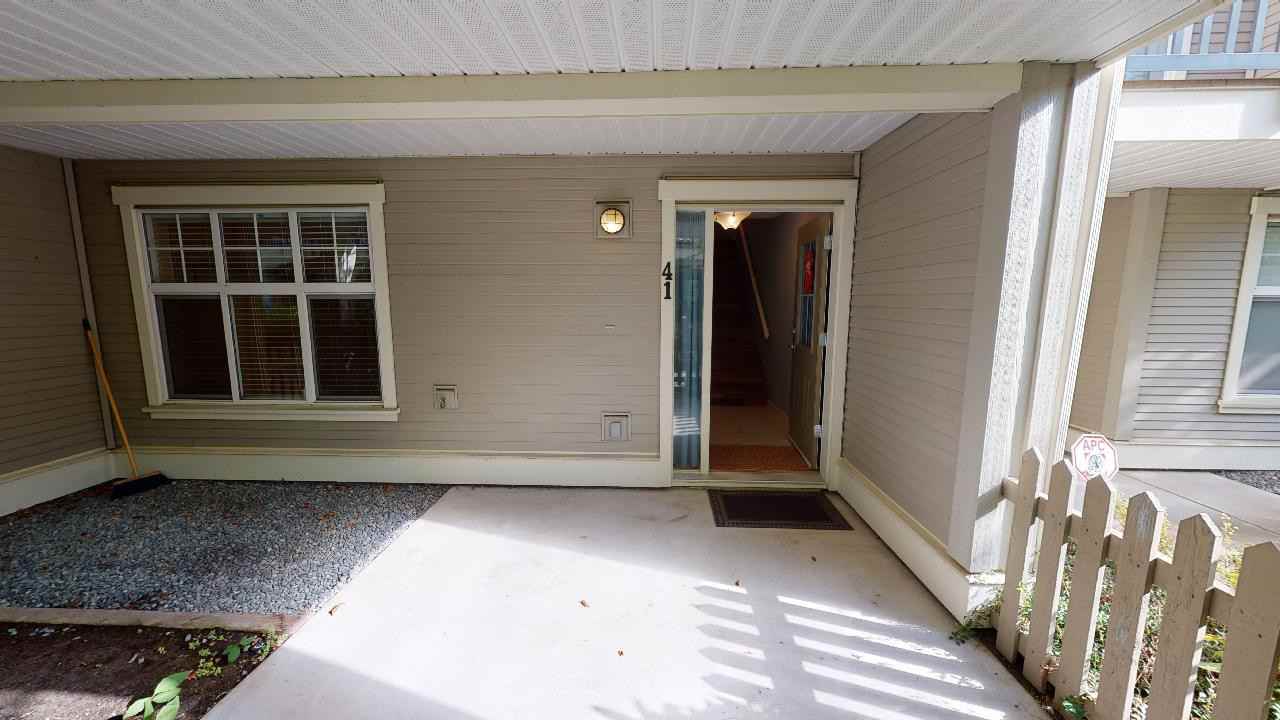 7171 Steveston Highway #41 - Photo 2 of 25