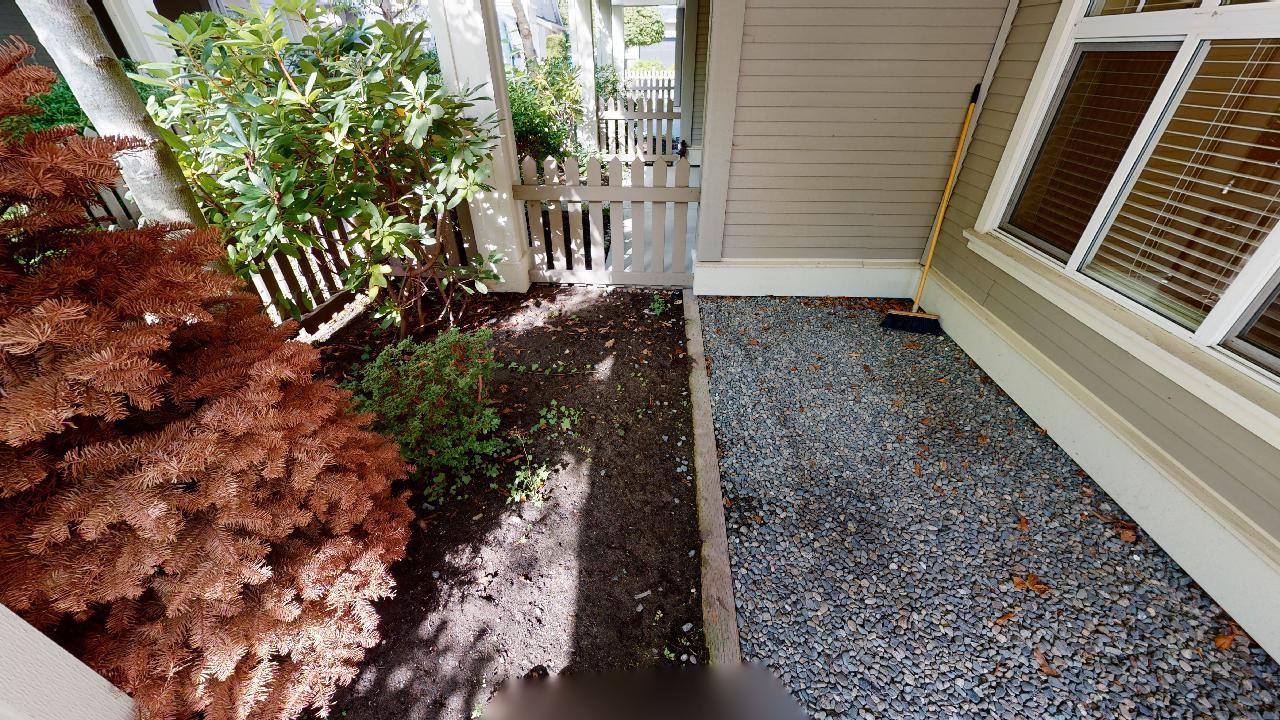 7171 Steveston Highway #41 - Photo 3 of 25