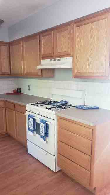 4994 Main #15 - Photo 2 of 16