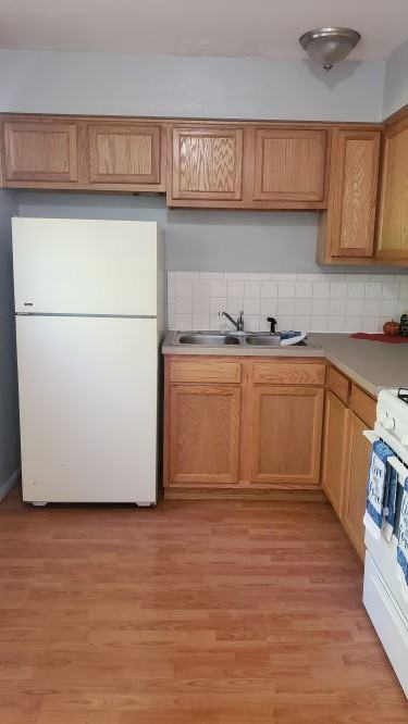 4994 Main #15 - Photo 3 of 16